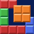 Ícone do programa: Block Burst--Happy Match