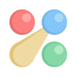 أيقونة البرنامج: Commonous Agents Extensio…