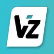 프로그램 아이콘: VEZZ Passageiro