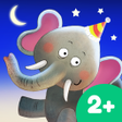 أيقونة البرنامج: Nighty Night Circus