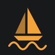 程序图标:Harbor - FM-1 Synth Emula…