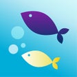 Icon of program: SensoryFriendly Shedd Aqu…