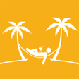 Ikona programu: Cooln Camp