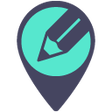 Иконка программы: EdCast MyGuide Creator En…