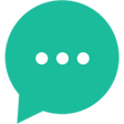 Ícone do programa: WA - Download Group Phone…
