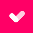 程序图标：Birth Control Pill Remind…