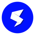 Icon of program: single-spa Inspector