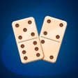 程序图标：Dominoes Online game