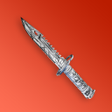 ไอคอนของโปรแกรม: StandClicker  кейс симуля…
