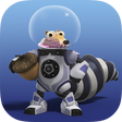 程序图标：Ice Age AR - Collision Co…