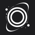 Icoon van programma: Finger Chooser: Random Pi…