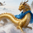 Programın simgesi: SwiftParkourRush