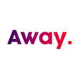 Background Away - the easiest icon