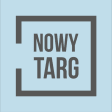 Nowy Targ by Skanska