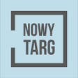 Ikona programu: Nowy Targ by Skanska