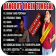 Icon of program: Dangdut Orgen Tunggal Off…