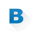 Icon of program: Amberfog for VK