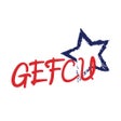 Ikon program: GEFCU