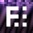 Ikona programu: Fractal Bits