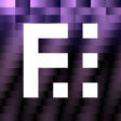 Icona del programma: Fractal Bits