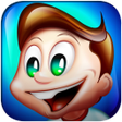 Иконка программы: ABC Autismo