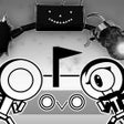 أيقونة البرنامج: OvO