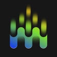 أيقونة البرنامج: QRMakerTool-ScannerGenera…
