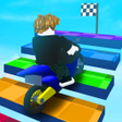 프로그램 아이콘: Bike Master: BMX Extreme
