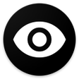 Icoon van programma: DarkEye