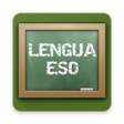 Ikon program: Lengua y Literatura ESO