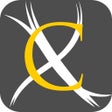 プログラムのアイコン：XCaccia