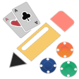 Poker Notepad