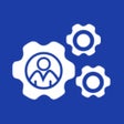 程序图标：Quản lý điều hành