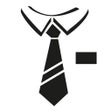 程序图标：Called to Serve