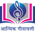 Icon of program: Spiritual Songs