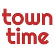 Icoon van programma: Towntime