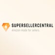 Icon of program: SUPERSELLERCENTRAL