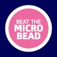 Icon of program: Beat the Microbead
