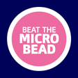プログラムのアイコン：Beat the Microbead
