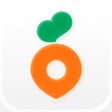 프로그램 아이콘: Karrot: Buy sell locally