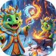 Programın simgesi: RingRise