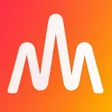 Icon of program: Musi Listen online Music