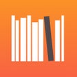 Ikon program: BookScouter