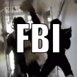 Icoon van programma: FBI OPEN UP Button