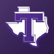 Ikona programu: Tarleton Sports