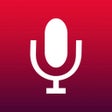 程序图标：Transcriber: Offline spee…