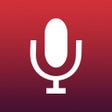 Иконка программы: Transcriber: Offline spee…