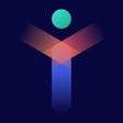 프로그램 아이콘: Thera: AI mental health d…