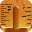 Icon of program: Metric Conversions
