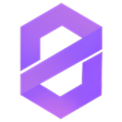 أيقونة البرنامج: ZeroNet